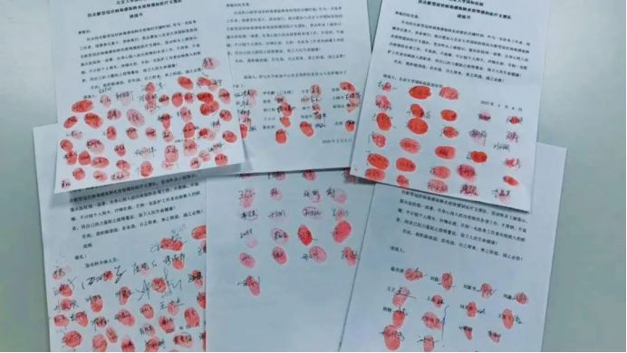 96745e4b41d44c5c8a57fb93bc940c6a.png 96745e4b41d44c5c8a57fb93bc940c6a.png