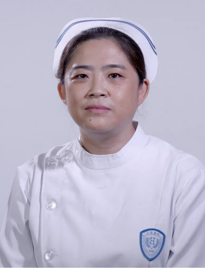 03c872d9d33649a3a1c257ea27e9b260.png 03c872d9d33649a3a1c257ea27e9b260.png