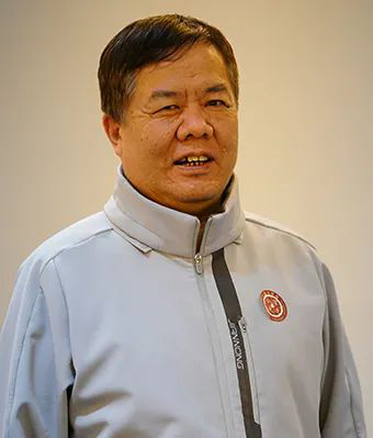 b641404f5c1b43168197112fd8e0c32e.png b641404f5c1b43168197112fd8e0c32e.png