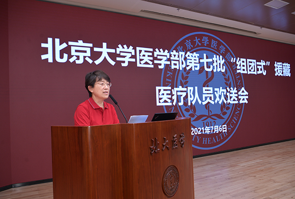 d0497dee42d84d30a96de6c56ded81ce.jpg d0497dee42d84d30a96de6c56ded81ce.jpg