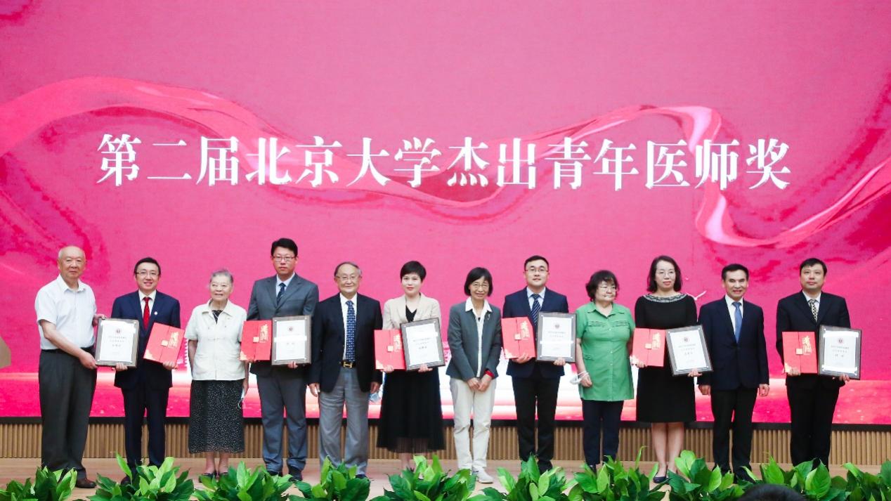 dcc8f2ff5d384cd786c416a507d434a4.jpg dcc8f2ff5d384cd786c416a507d434a4.jpg